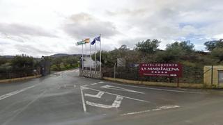 Terreno residenziale in Bobadilla - Bobadilla Estación - La Joya. Solar en venta en periferia.