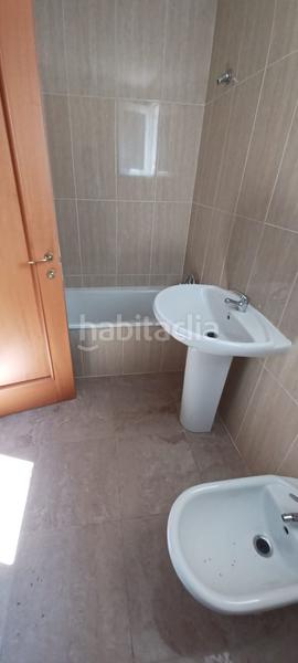 Foto 045739b5-ed63-4205-a464-b5dddcf14429. Penthouse with heating in Chullera Manilva