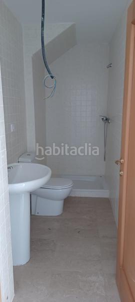 Foto 0f40bfb4-4574-45d5-ac81-4a5c619c2c01. Penthouse with heating in Chullera Manilva