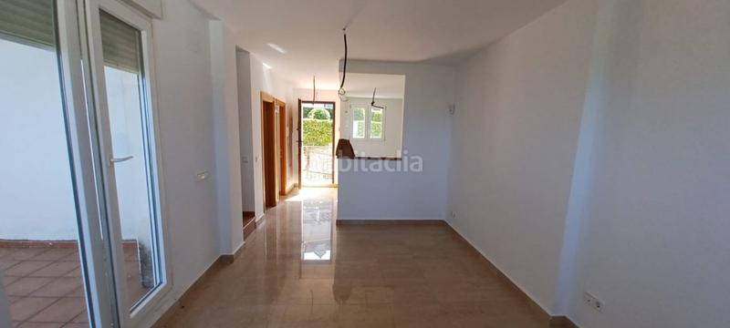 Foto 295279f5-5319-4a0c-9d61-88690f470aeb. Penthouse with heating in Chullera Manilva