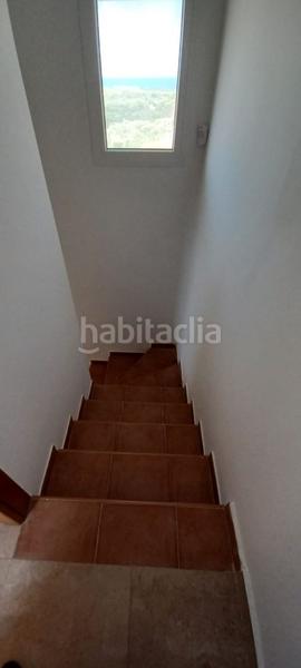 Foto 29d8416d-30dd-425d-9db6-7417967e80db. Penthouse with heating in Chullera Manilva