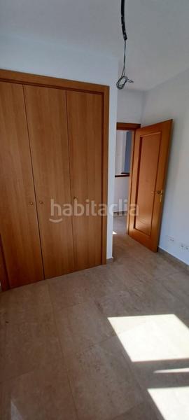 Foto 59ea7957-a18e-4c68-b5fc-3a768ec5b10b. Penthouse with heating in Chullera Manilva