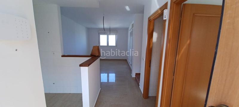 Foto 778794c5-5880-4c24-8113-05b836da4440. Penthouse with heating in Chullera Manilva