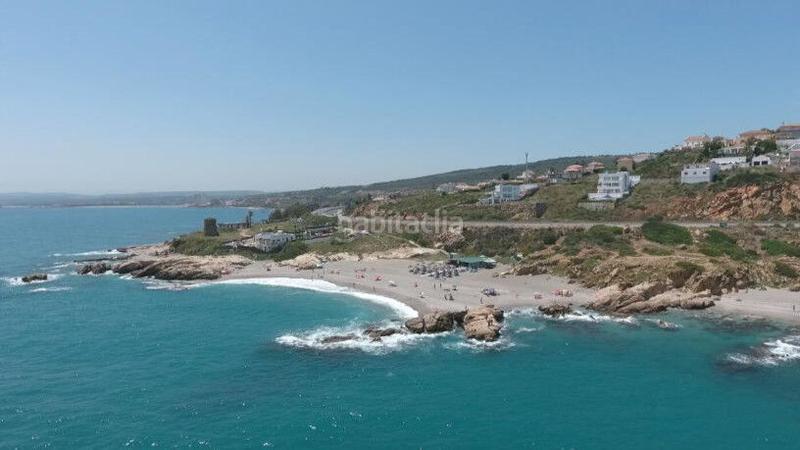 Foto 7962e748-ef52-46c1-a448-a92b9e0b75d4. Penthouse with heating in Chullera Manilva