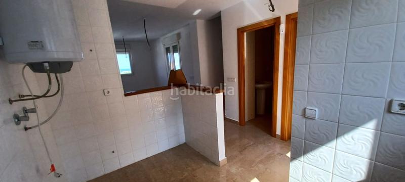 Foto 906ef924-4a8a-4fce-ab90-225b9de4e886. Penthouse with heating in Chullera Manilva