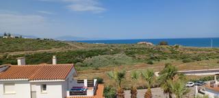 Àtic a Chullera. Atico en venta en manilva, 2 dormitorios.