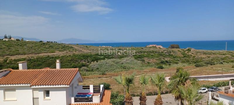 Foto e73161b7-6a79-4f56-a96b-bb628c59dbe2. Penthouse with heating in Chullera Manilva