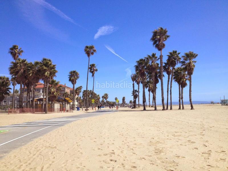 Foto f5f2af99-8af1-4eba-9698-37840a10ee4e. Penthouse with heating in Chullera Manilva