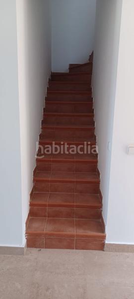 Foto ffeb812a-1db6-4e96-8c60-b2832795df77. Penthouse with heating in Chullera Manilva