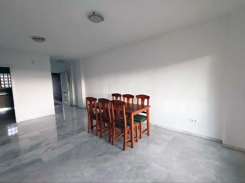 Foto 15962911-41f8-4c3b-99df-c54623b6a82d. Appartement avec chauffage parking piscine dans reserva de Marbella Marbella