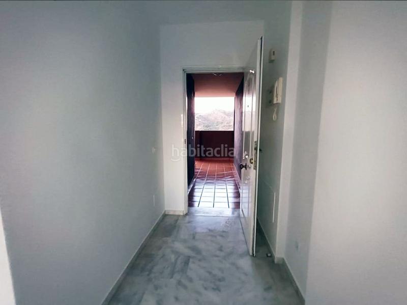 Foto 2ecd2ae7-e62c-40ea-b3d7-9194564024b1. Appartement avec chauffage parking piscine dans reserva de Marbella Marbella