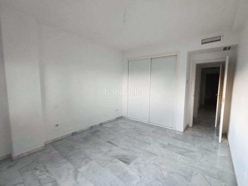 Foto 30b2c9dd-8ddf-4294-8e0a-38c36bc3058a. Appartement avec chauffage parking piscine dans reserva de Marbella Marbella