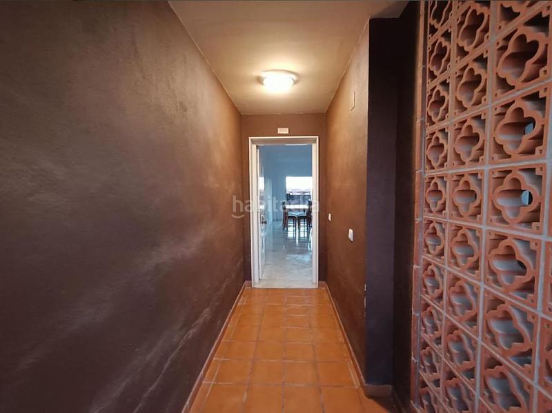 Foto 48cde42e-df20-4435-93da-a8f867d0c0ce. Appartement avec chauffage parking piscine dans reserva de Marbella Marbella