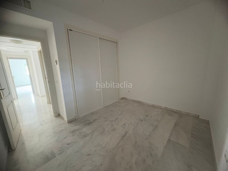 Foto 665ecdfb-7952-49f7-9e7a-ebedd1718664. Pis amb calefacció aparcament piscina a reserva de Marbella Marbella