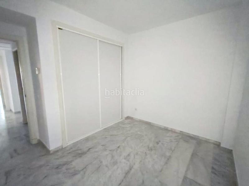 Foto 66ca87c9-66ca-4cc3-9544-cda65598a5e0. Appartement avec chauffage parking piscine dans reserva de Marbella Marbella