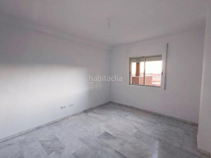 Foto 9b1f5630-eb82-48ce-a0b1-0ef1b65dadea. Appartement avec chauffage parking piscine dans reserva de Marbella Marbella