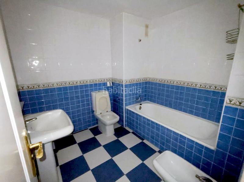 Foto a293e13f-e101-4591-bb74-a250438825d5. Appartement avec chauffage parking piscine dans reserva de Marbella Marbella