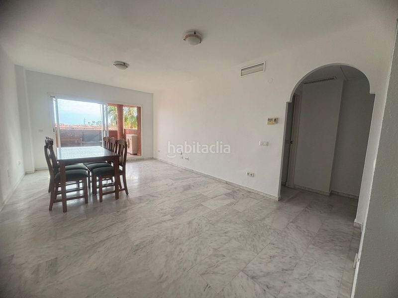 Foto bf1b4d57-91ea-4c9d-a6b1-25990b0b245e. Pis amb calefacció aparcament piscina a reserva de Marbella Marbella