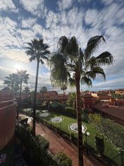 Pis a Reserva de Marbella. Piso en venta en este  la reserva de marbella, 2 dormitorios.