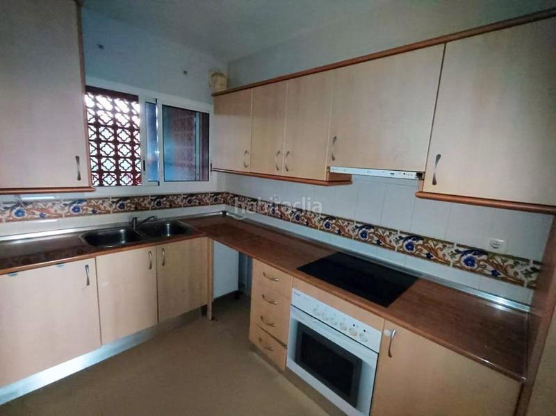 Foto d80c01f6-cda9-4e1c-a33d-d5b2dd70ddbe. Appartement avec chauffage parking piscine dans reserva de Marbella Marbella