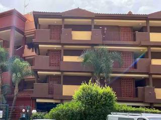 Appartamento in Reserva de Marbella. Piso en venta en este  la reserva de marbella, 2 dormitorios.