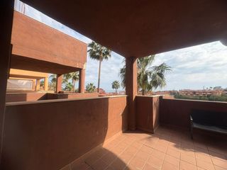 Pis a Reserva de Marbella. Piso en venta en este  la reserva de marbella, 2 dormitorios.
