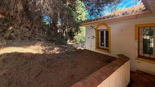 Chalet à Alcorrín. Chalet en venta en manilva, 6 dormitorios.