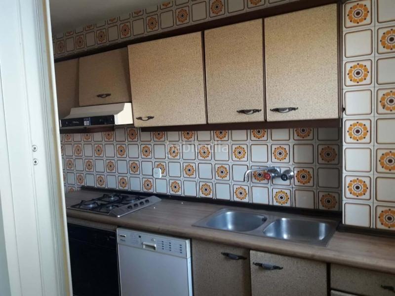 Foto 4320dbf3-7c83-4e3e-bbdf-aa3fe9faeae6. Appartement avec chauffage dans Camino de Antequera Málaga