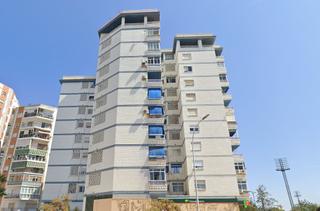 Appartement à Camino de Antequera