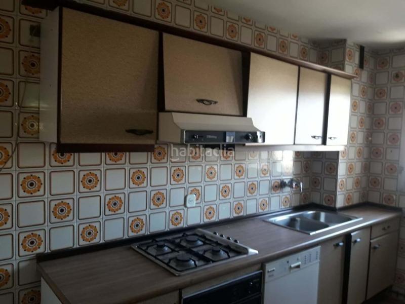 Foto 723c78d3-5ee8-4ad0-9b56-c15dc6525a46. Appartement avec chauffage dans Camino de Antequera Málaga