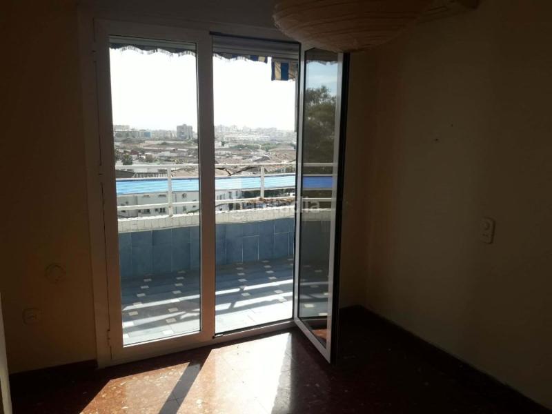 Foto 870dc048-2a4a-4a70-9fe4-31438b4e3816. Appartement avec chauffage dans Camino de Antequera Málaga