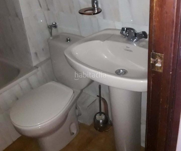 Foto a0e86412-aa65-4b28-9380-8461f43d5552. Appartement avec chauffage dans Camino de Antequera Málaga
