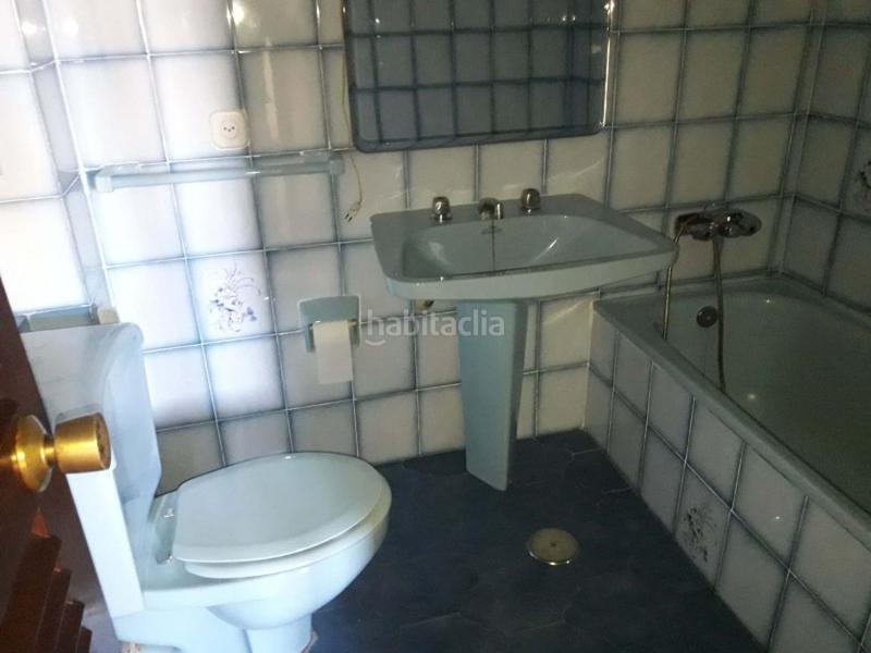 Foto b6b46c48-5349-42b5-b01a-a45015f61678. Appartement avec chauffage dans Camino de Antequera Málaga