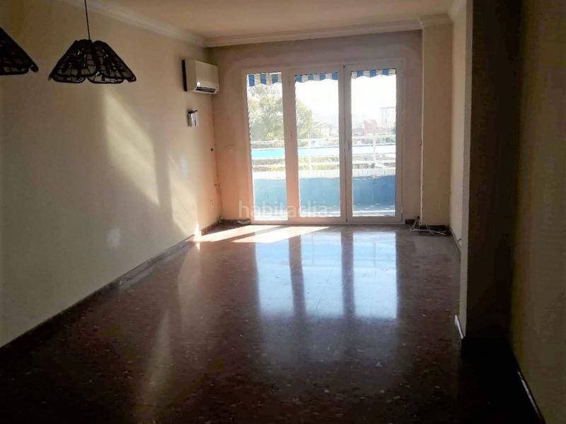 Foto b9109818-9ba1-4d7b-b831-6a9fbe755e08. Appartement avec chauffage dans Camino de Antequera Málaga