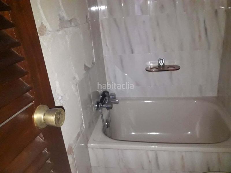 Foto d3a17b6f-8ccb-424a-8ba4-47e595ed8360. Appartement avec chauffage dans Camino de Antequera Málaga