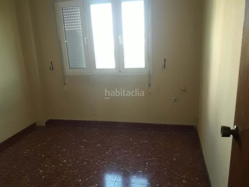 Foto db9b538a-bcba-493b-a5e8-f6ffe856cbdb. Appartement avec chauffage dans Camino de Antequera Málaga
