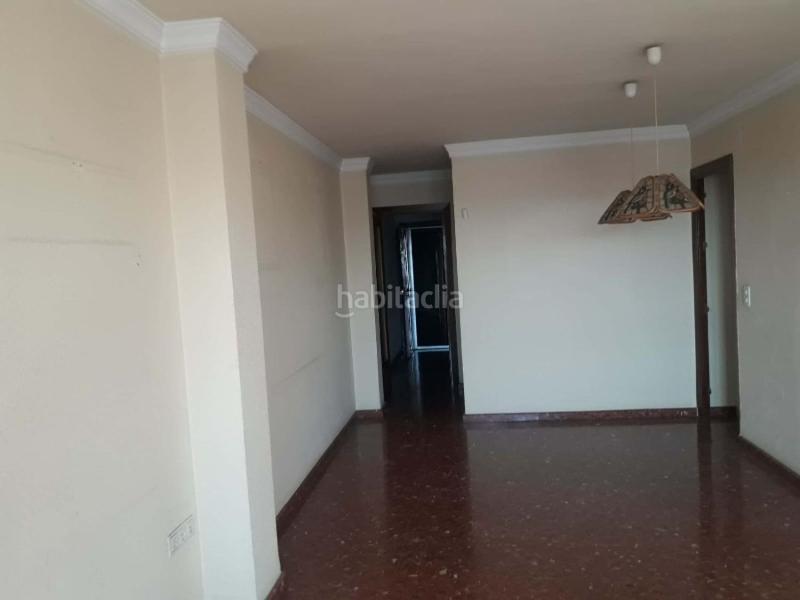 Foto f4daa1f8-73de-45df-bacf-30e5f2d1122c. Appartement avec chauffage dans Camino de Antequera Málaga