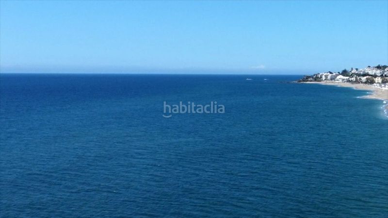 Foto 3b273091-8681-4afb-bac1-b49e2eb0d081. Apartament amb calefacció aparcament piscina a Las Flores Mijas