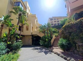 Appartement à La Duquesa. Piso en venta en la duquesa, 3 dormitorios.