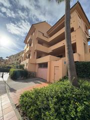 Piso en La Duquesa. Piso en venta en la duquesa, 3 dormitorios.