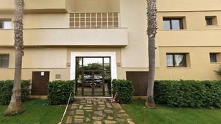 Pis a Puerto de Sotogrande-La Marina