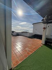 Duplex à Calahonda. Duplex en venta en calahonda, 3 dormitorios.