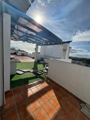 Dúplex a Calahonda. Duplex en venta en calahonda, 3 dormitorios.