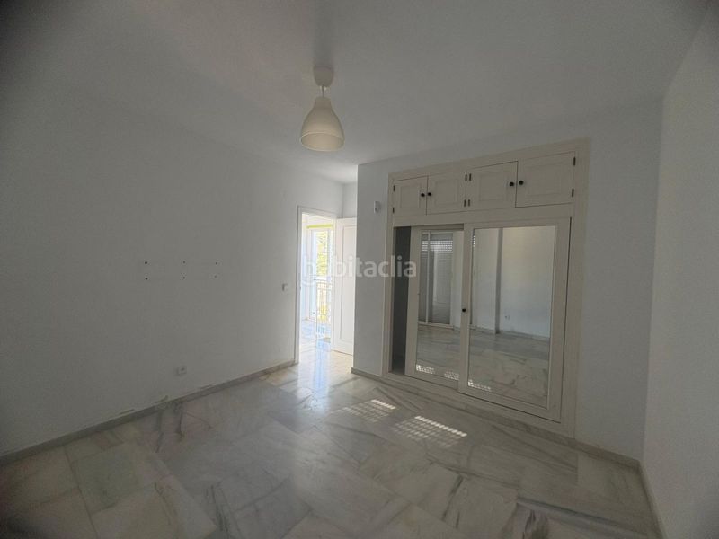 Foto b422283f-e638-4e17-9669-b655b3fa8fcf. Dúplex amb calefacció piscina a Calahonda Mijas