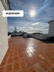 Dúplex en Calahonda. Duplex en venta en mijas, 3 dormitorios.