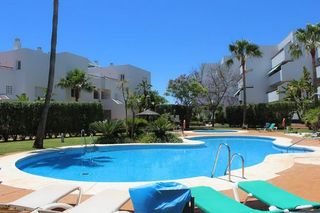 Pis a Guadalmina Baja. Piso en venta en guadalmina baja, 2 dormitorios.