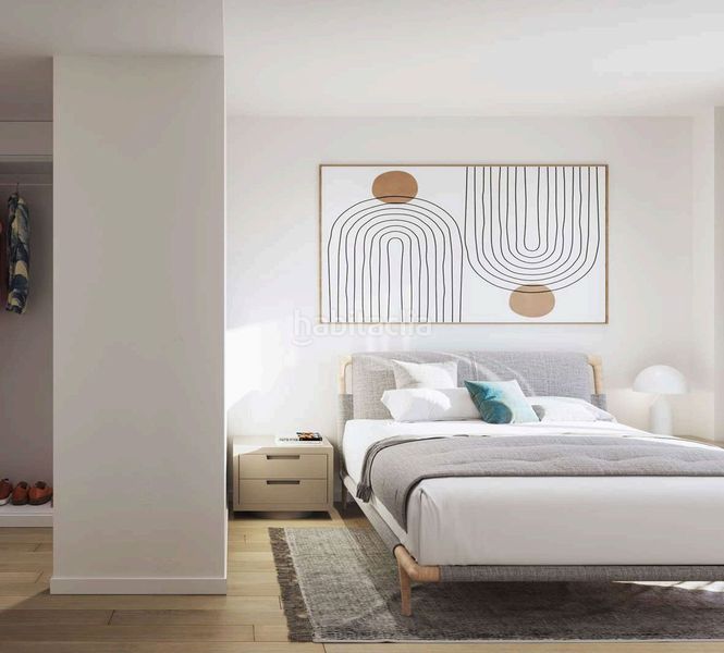 Foto 1c7dda04-4794-4e4b-ba29-ea0f062f6226. Apartament amb calefacció aparcament piscina a Mijas golf Mijas
