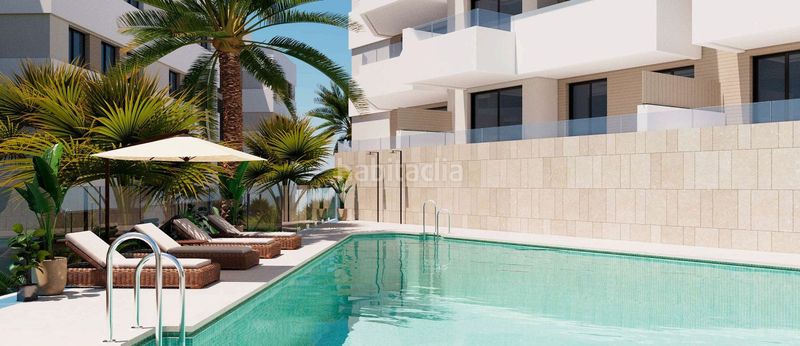 Foto fa46db8a-e4f2-44c8-bff0-9f5333335454. Apartament amb calefacció aparcament piscina a Mijas golf Mijas