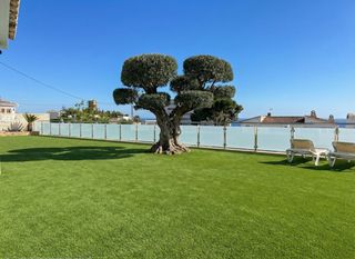 Xalet a Torremuelle. Chalet en venta en torremuelle, 4 dormitorios.