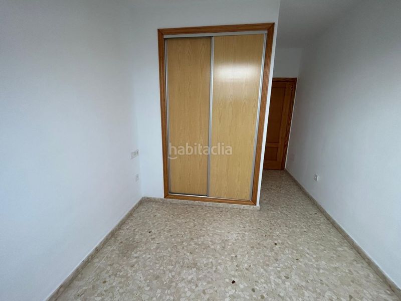 Foto 04692088-cbba-4862-96ea-6fd06256c362. Piso  en venta en vélezmálaga, 2 dormitorios. en Vélez - Málaga